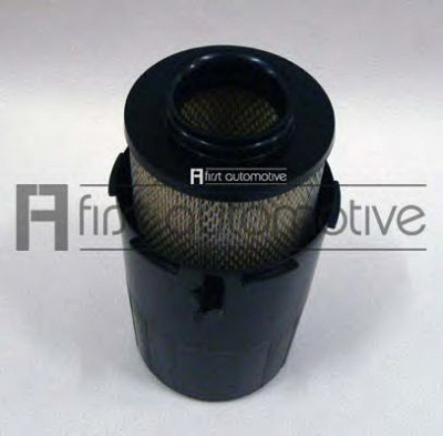 1A FIRST AUTOMOTIVE a60505 -  Воздушный фильтр